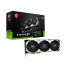 BAZAR - MSI VGA NVIDIA GeForce RTX 4070 Ti VENTUS 3X 12G OC, RTX 4070 Ti, 12GB GDDR6X, 3xDP, 1xHDMI - Po opravě (Bez pří