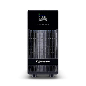 CyberPower OLS3KECR