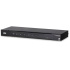 ATEN 8portový prepínač HDMI 4K true video, DO, RS-232