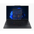 LENOVO NTB ThinkPad E14 G7 - Ultra 5 225U,14" WUXGA IPS,16GB,512GB,Int. Intel Graphics,W11H,3Y Onsite