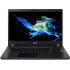 ACER NTB TravelMate P2 (TMP215-52-71TB) - i7-10510U,16GB DDR4,15.6" FHD LCD, 512 GB SSD, Intel UHD, webová kamera, Win10 Pro