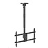 Držák Tv na strop Fiber Mounts FM112