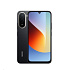 Xiaomi Redmi A7 Pro 4/64 Black, EU