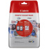 Canon CARTRIDGE PG-545XL/CL-546XL PHOTO VALUE