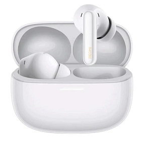 Xiaomi Redmi Buds 8 Pro White