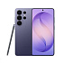 Samsung Galaxy S26 Ultra 12GB/512GB fialová, EU