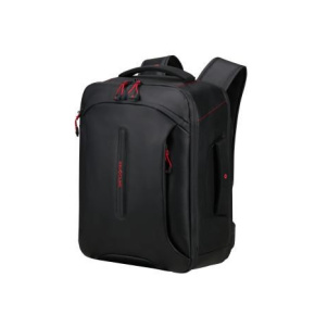Samsonite GUARDIT 3.0 Batoh na notebook M 15,3" Black