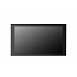 LG 22" signage 22XE1J Outdoor Signage, FHD, 1500nit, 24/7, webOS 4.1, 25% haze, IP56