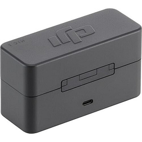 DJI Mic 3 Charging Case