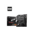 BAZAR - MSI MB Sc AM5 PRO B650M-B, AMD B650, 2xDDR5, 1xHDMI, 1xVGA, mATX - Po opravě (Bez příšlušenství)