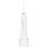 TrueLife AquaFloss Compact - ústní sprcha - Poškozený obal (Komplet)
