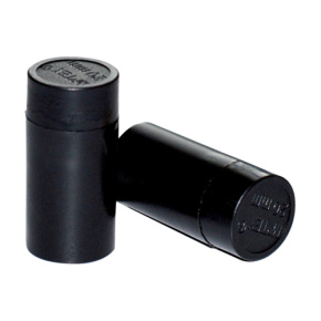Valček 20 mm do 1-radových etiketovacích kliešti Motex