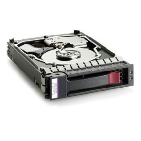 HP HDD MSA SSD 800G 12G Mixed Use SAS 2.5in HP HDD MSA SSD 800G 12G Mixed Use SAS 2.5in