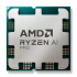 CPU AMD RYZEN 3 PRO 8300G, 4-core, až 4,9GHz, 12MB cache, AMD Radeon Graphics 740M, 65W, socket AM5