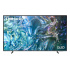 Samsung QE75Q67D 75" TV, 4K Ultra HD, QLED, Tizen OS, HDR, HDMI, WiFi, Bluetooth 5.2