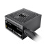 THERMAL TAKE zdroj 750W Smart BX3, 120mm, 80+ Bronze, černá