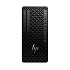 HP PC Z1 Tower G1i 500W, Intel Core U9 285 vPro, RTX A1000 8GB, 2×32GB DDR5, 512GB+1TB, Kb+Mouse, Win11Pro HE