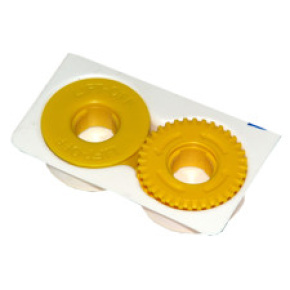 Korekčná páska ARMOR pre IBM 6746 č. 174 Lift off Korekčná páska ARMOR pre IBM 6746 č. 174 Lift off