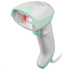 Datalogic Gryphon I GD4590, 2D, multiIF, sada (USB), biela
