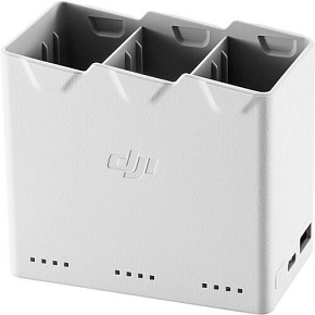 DJI Mini 4 Pro / Mini 3 series Two-way charging Hub