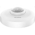 Yealink - RoomSensor bílý