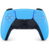 SONY PS5 DUALSENSE/STARLIGHT BLUE
