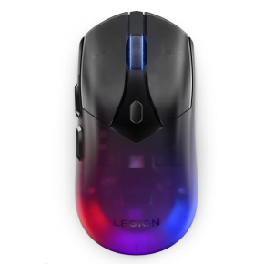 LENOVO Legion M410 Wireless RGB Gaming Mouse