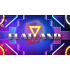 FLATLAND Vol.2 (PC) klíč Steam