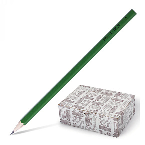 Ceruzka grafitová KOH-I-NOOR č. 3 Ceruzka grafitová KOH-I-NOOR č. 3
