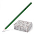 Ceruzka grafitová KOH-I-NOOR č. 3
