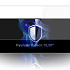 3mk BladeShield Center Display pro Hyundai Tucson 10,25 inches (2020-2024)