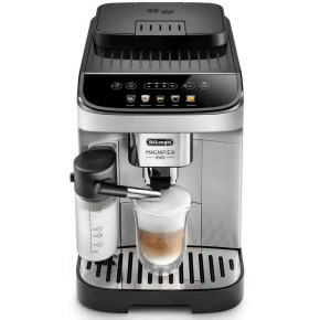DeLonghi Magnifica Evo ECAM 290.61 SB automatický kávovar DeLonghi Magnifica Evo ECAM 290.61 SB automatický kávovar