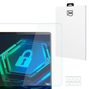 3mk Privacy 2 way (without glue) pro Lenovo ThinkVision T24i- 30 23.8" 3mk Privacy 2 way (without glue) pro Lenovo ThinkVision T24i- 30 23.8"