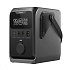 EcoFlow TRAIL 300
