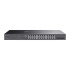 TP-Link OMADA switch SG2428P (24xGbE, 4xSFP, 24x PoE+, 250W)