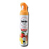 Osviežovač vzduchu Garden Premium-Mango peach 300 ml