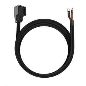 EcoFlow Power Hub 5kVA kabel DC výstupní