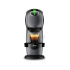 DeLonghi EDG426.GY Nescafé Dolce Gusto Genio S Touch kapslový kávovar, 1400 W, 15 bar, dotykové ovládání