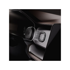 TomTom adhezivní podložka pro upevnění Tom od TomTom (2ks) TomTom adhezivní podložka pro upevnění Tom od TomTom (2ks)