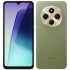 Xiaomi Redmi 14C 8GB/256GB Green EU