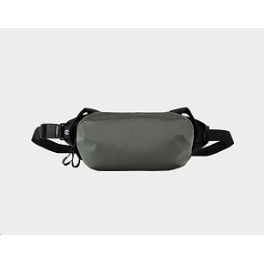 WANDRD D1 Fanny Pack Wasatch Green WANDRD D1 Fanny Pack Wasatch Green