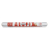 Alobal 30cm x 10m, Alufix 10 µm