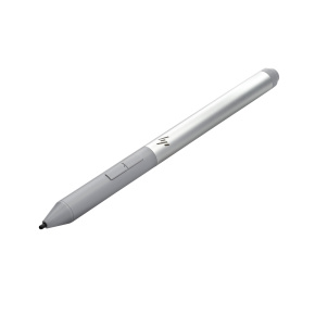 Nabíjacie pero HP Active Pen G3