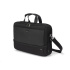 DICOTA Top Traveller FIVE 12-14, Black