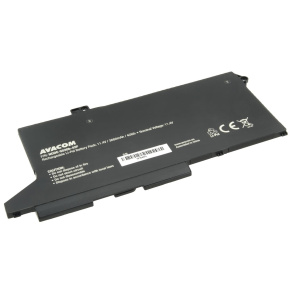 AVACOM baterie pro Dell Latitude 5420, 5520 Li-Pol 11,4V 3680mAh 42Wh AVACOM baterie pro Dell Latitude 5420, 5520 Li-Pol 11,4V 3680mAh 42Wh