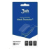 3mk Watch Protection ARC pro Hama Fit Move SW6010