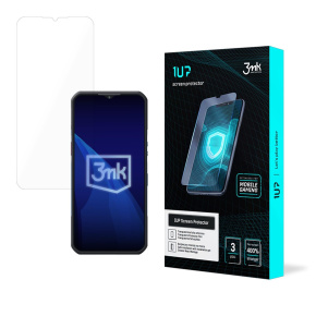 3mk 1UP pro Oukitel WP35/WP35 S