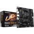 BAZAR - GIGABYTE MB Sc AM4 B550M DS3H AC, 4xDDR4, 1xDP, 1xHDMI, 1xDVI-D, Wi-Fi, mATX - Po opravě (Komplet)