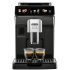 DeLonghi Eletta Explore ECAM 450.55.G automatický kávovar, 1450 W, 19 barů, systém LatteCrema, mlýnek na kávu
