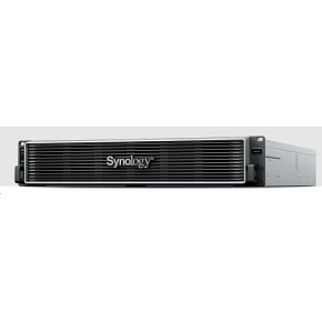 Synology PAX224 rozšiřující jednotka pro Parallel Active Station PAS7700 (12xU.3,RP) Synology PAX224 rozšiřující jednotka pro Parallel Active Station PAS7700 (12xU.3,RP)